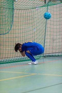 Bild 84 - Hesebeck Cup